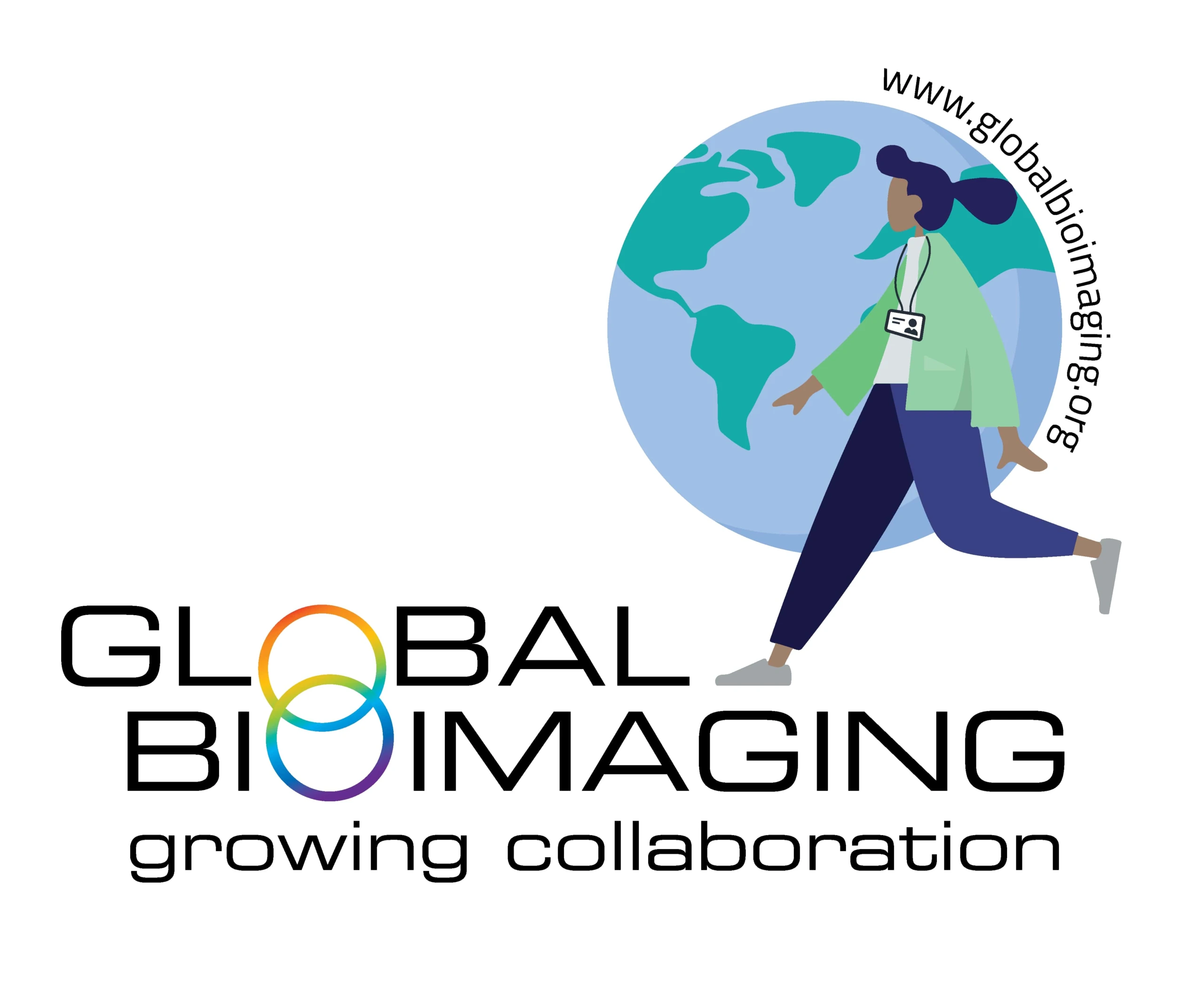 global bioimaging