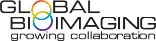 global bioimaging logo