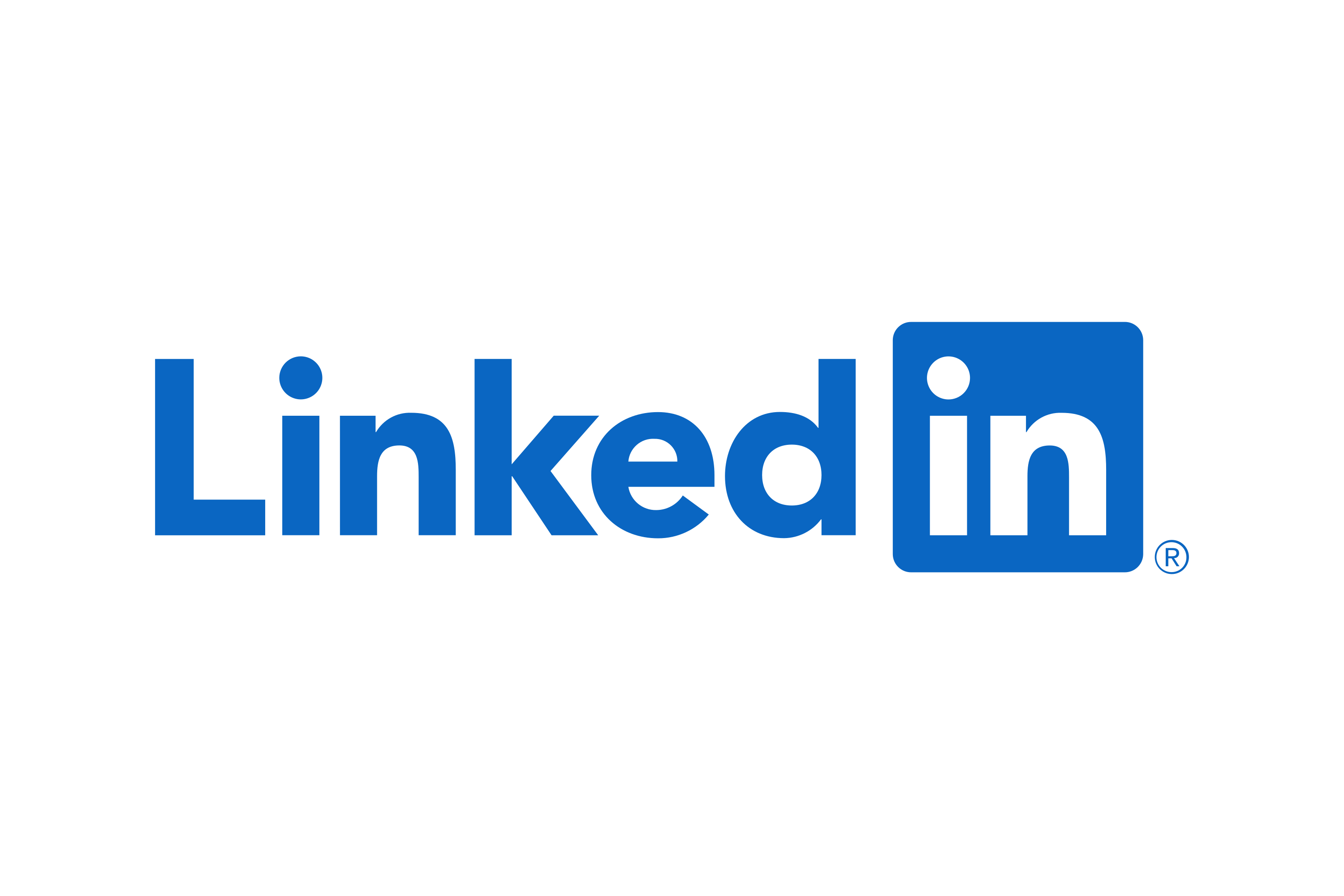 foundingGIDE linkedin