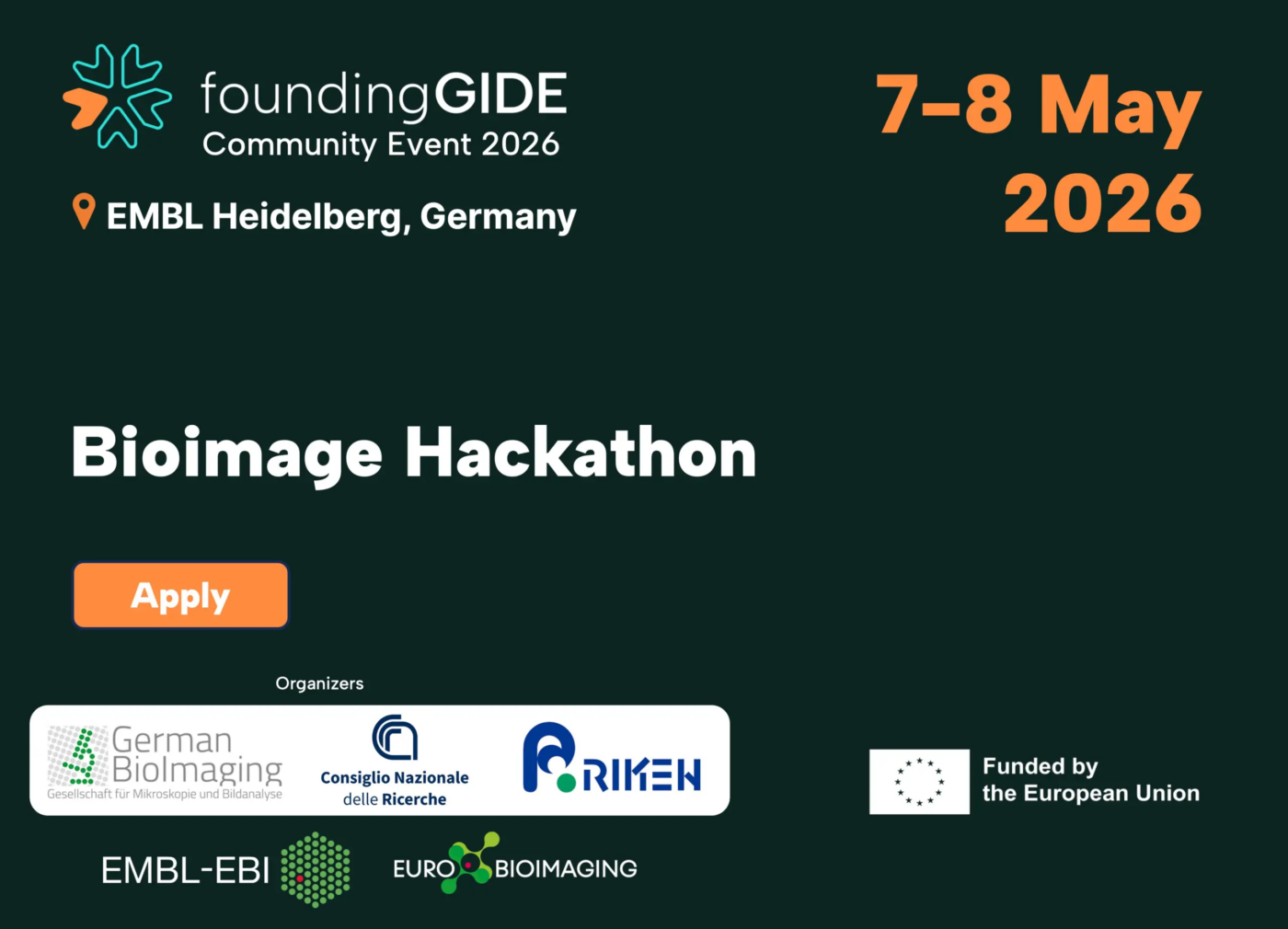 GIDE2026 postcard hackathon